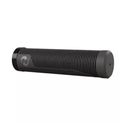 Markolat-Herrmans-Rib-Single-L-fekete-DD41B