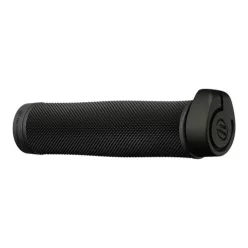 Markolat-Herrmans-Grit-fekete-DD33B