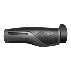 Markolat-Herrmans-Adrenalin-fekete-szurke-3D
