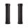Markolat-MTB-Lock-On-fekete-fekete