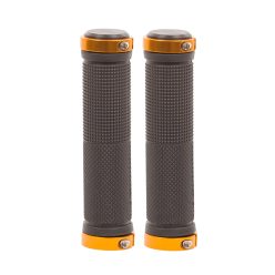 Markolat-MTB-Lock-On-fekete-arany