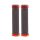 Markolat-MTB-Lock-On-fekete-piros