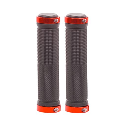 Markolat-MTB-Lock-On-fekete-piros