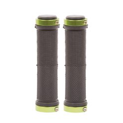 Markolat-MTB-Lock-On-fekete-zold