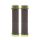 Markolat-MTB-Lock-On-fekete-zold