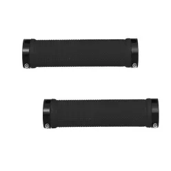 Markolat-LOCK-ON-2-fekete-vegdugoval