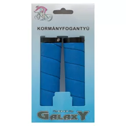 Markolat-locking-szines-kek-vegdugoval