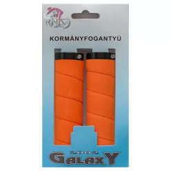 Markolat-locking-szines-narancssarga-vegdugoval