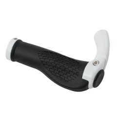 Markolat-Ergonomic-2-feher