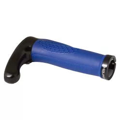 Markolat-Ergonomic-2-kek