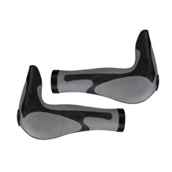 Markolat-Koliken-Ergonomic-kormanyszarvval