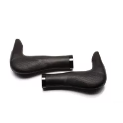 Markolat-Koliken-Ergonomic-kormanyszarvval
