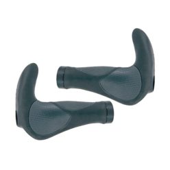 Markolat-Koliken-Ergonomic-kormanyszarvval