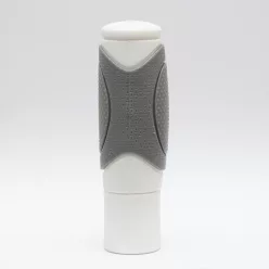 Markolat-silicone-feher-szurke