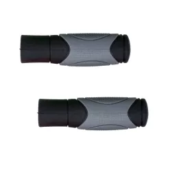 Markolat-Biketek-Silicone-fekete-szurke