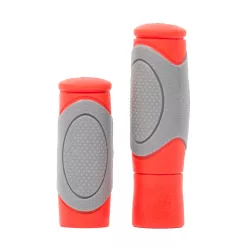 Markolat-valtos-silicon-135-92