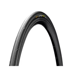 Continental-gumi-kulso-700x23C-Ultra-sport-3-hajtogathato-