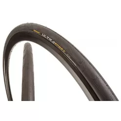   Köpeny 700x25c continental ultra sport 3 fekete hajtogatható fix áras termék