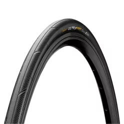 Continental-gumi-kulso-700x28C-Ultra-sport-3-