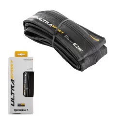 Continental-gumi-kulso-700x28C-Ultra-sport-3-hajtogathato-