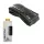 Continental-gumi-kulso-700x28C-Ultra-sport-3-hajtogathato-