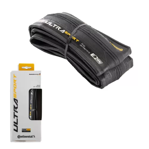 Continental-gumi-kulso-700x28C-Ultra-sport-3-hajtogathato-