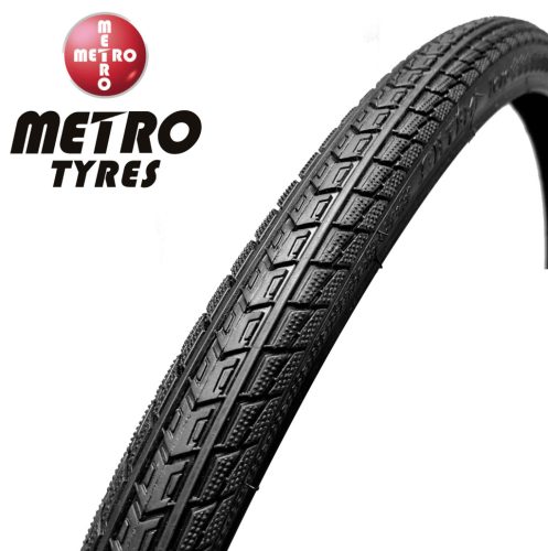 Kopeny-28x1-75-Ortem-Toro