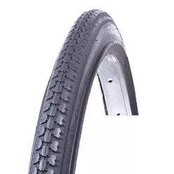 Kopeny-700x23C-Ponely