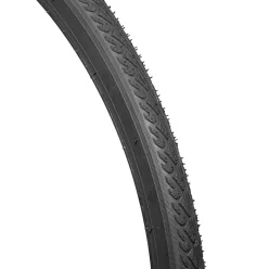 Kopeny-700x35C-Ponely