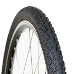 Kopeny-700x38C-Ponely