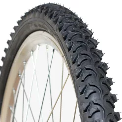 Kopeny-24x1-95-Ponely