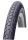 Kopeny-20x1-75-Ponely