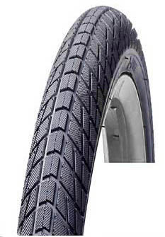 Kopeny-20x1-75-Ponely