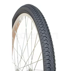 Kopeny-24x1-75-Ponely