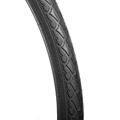 Kopeny-26x1-3-8-Ponely