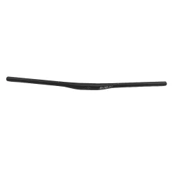 Kormány mtb gnd51 superfit race light alu 760/31,8mm fekete