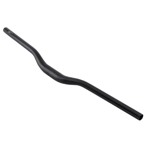 Kormany-MTB-leadtech-alu-740-31-8-25mm-fekete