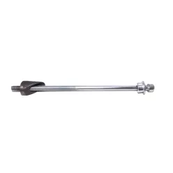 Kormanyvono-csavar-MTB-imbusz-17-21-cm