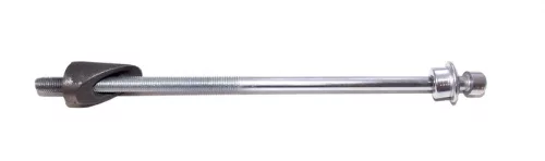 Kormanyvono-csavar-MTB-imbusz-17-21-cm