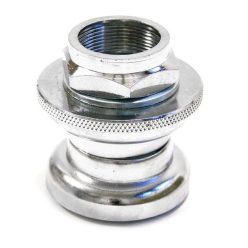 Kormanyfej-keszlet-acel-22-2-NECO-krom