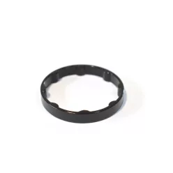 Kormanyfej-hezagolo-5-mm-1-1-8-alatet-fekete