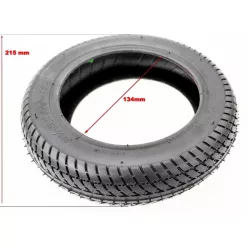 Roller-gumi-kulso-8-8x-1-2-x-2-p1289-e-roller-50-134-