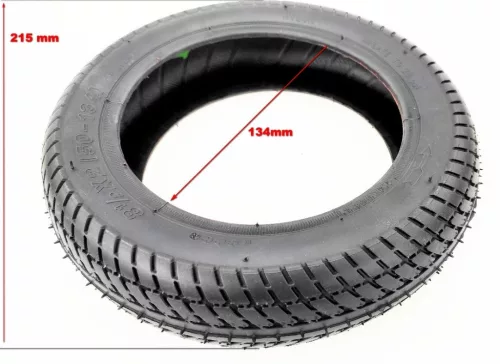 Roller-gumi-kulso-8-8x-1-2-x-2-p1289-e-roller-50-134-