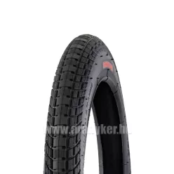 Köpeny 14x1,75 redstone r-3162-3201 47-254 tornado