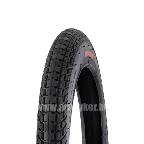 Köpeny 14x1,75 redstone r-3162-3201 47-254 tornado