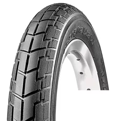 Kopeny-12-1-2x2-1-4-Ralson-R-3201-R-3201