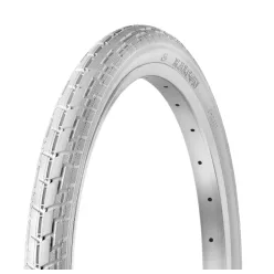 Kopeny-12-1-2x2-1-4-Ralson-R-3201-feher-R-3201