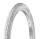 Kopeny-12-1-2x2-1-4-Ralson-R-3201-feher-R-3201