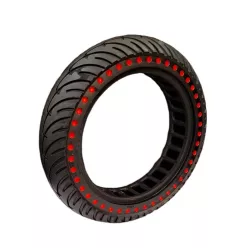 Roller-gumi-kulso-10-10x2-5-e-roller-tomor-gumi-60-70-6-5-fekete-piros-pottyos