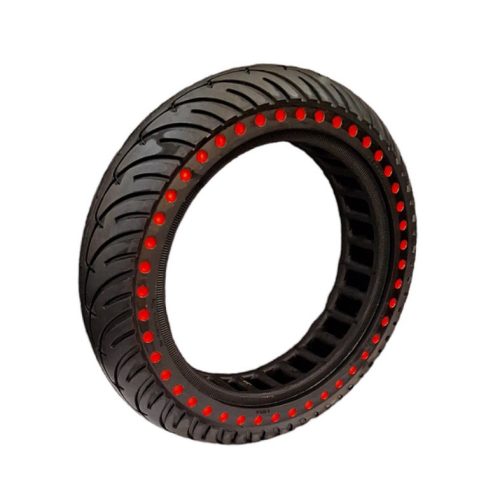 Roller-gumi-kulso-10-10x2-5-e-roller-tomor-gumi-60-70-6-5-fekete-piros-pottyos